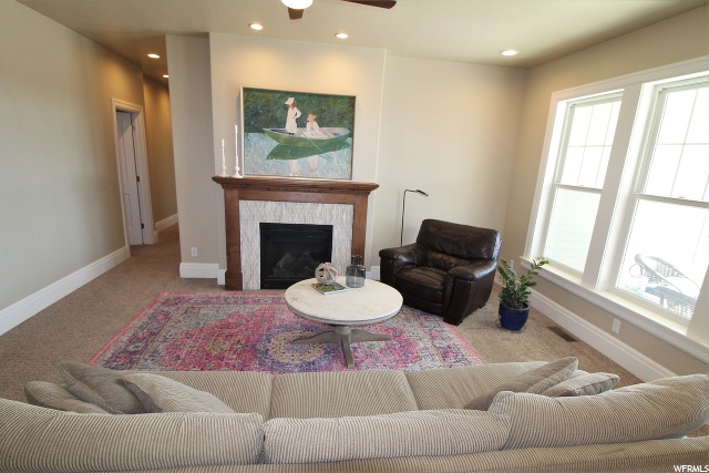 6243 W 5600 S, Hooper, UT 84315 — photo 5