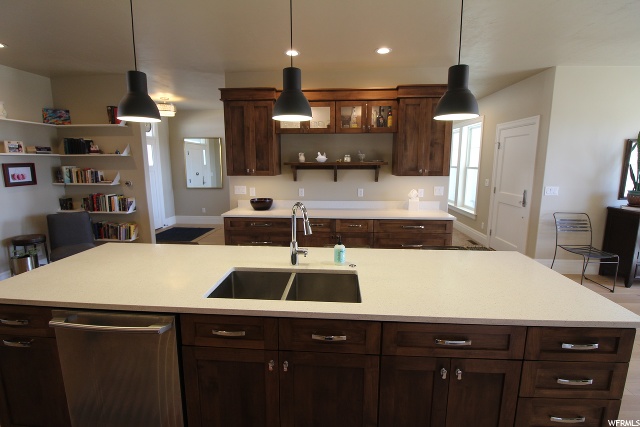 6243 W 5600 S, Hooper, UT 84315 — photo 12