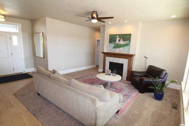 6243 W 5600 S, Hooper, UT 84315 — photo 4