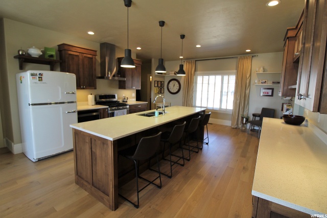 6243 W 5600 S, Hooper, UT 84315 — photo 10