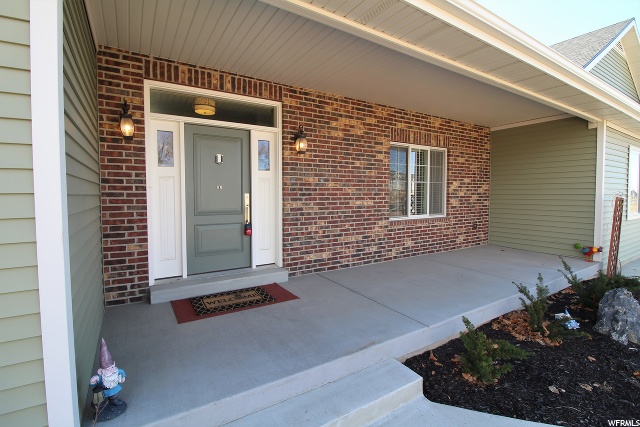 6243 W 5600 S, Hooper, UT 84315 — photo 2