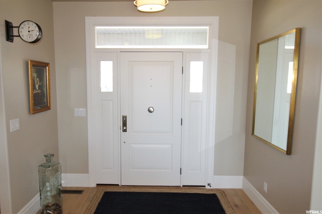 6243 W 5600 S, Hooper, UT 84315 — photo 3