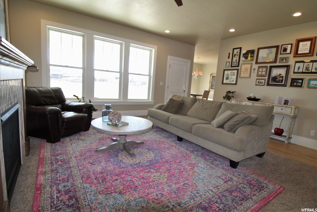6243 W 5600 S, Hooper, UT 84315 — photo 7