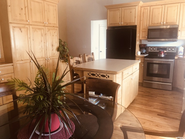 790 E Lakeview Dr. N, Heber City, UT 84032 — photo 12