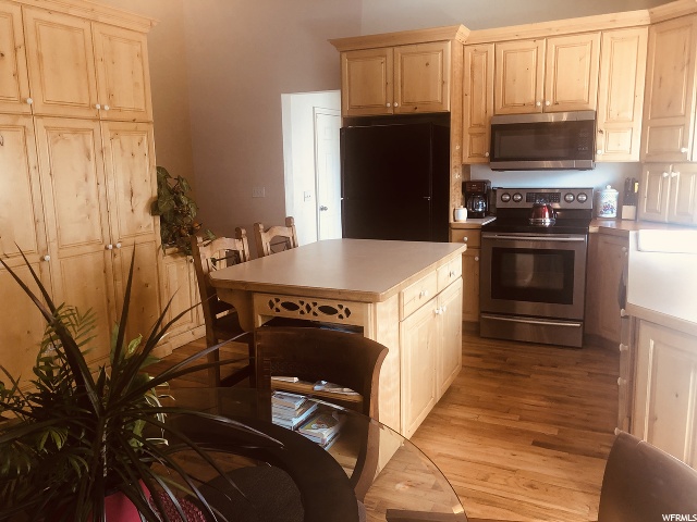 790 E Lakeview Dr. N, Heber City, UT 84032 — photo 11