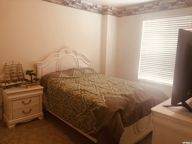 790 E Lakeview Dr. N, Heber City, UT 84032 — photo 3