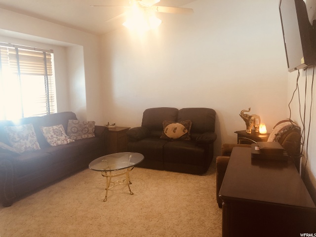790 E Lakeview Dr. N, Heber City, UT 84032 — photo 8