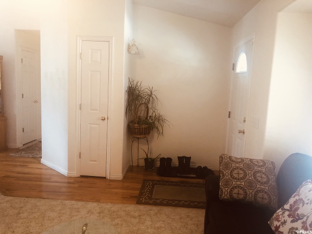 790 E Lakeview Dr. N, Heber City, UT 84032 — photo 9