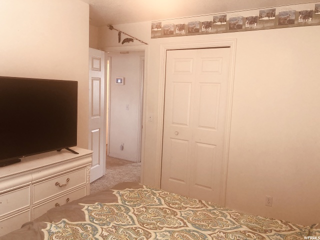 790 E Lakeview Dr. N, Heber City, UT 84032 — photo 4