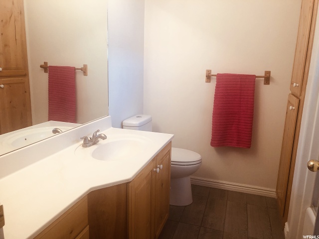 790 E Lakeview Dr. N, Heber City, UT 84032 — photo 5