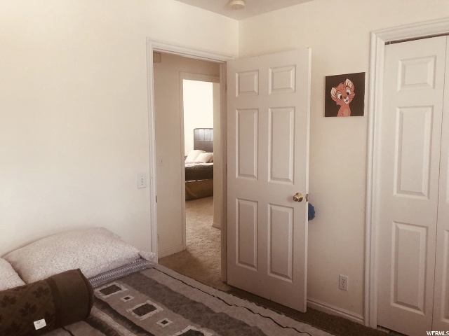 790 E Lakeview Dr. N, Heber City, UT 84032 — photo 2