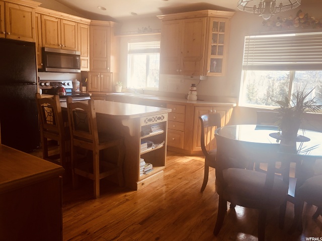 790 E Lakeview Dr. N, Heber City, UT 84032 — photo 10