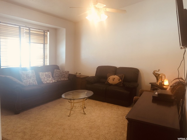 790 E Lakeview Dr. N, Heber City, UT 84032 — photo 7