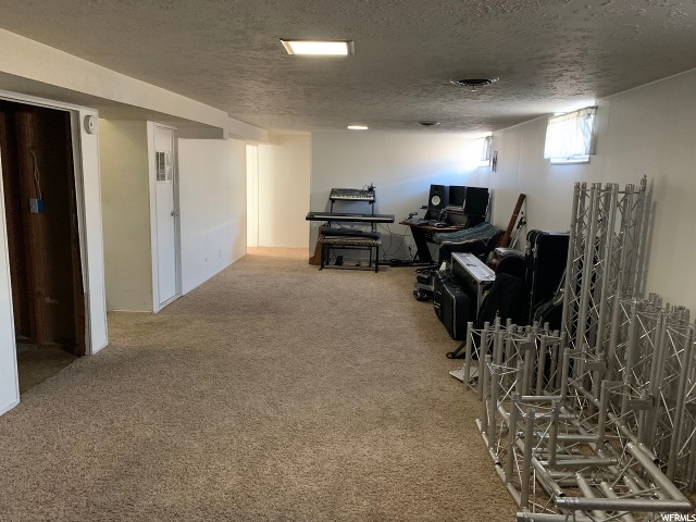 379 N 350 W, Bountiful, UT 84010 — photo 12