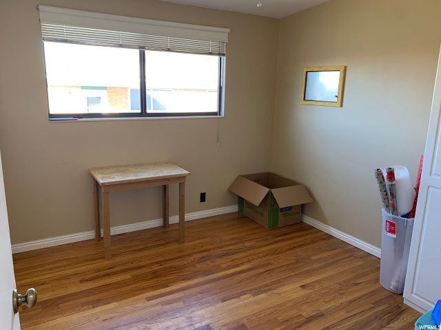 379 N 350 W, Bountiful, UT 84010 — photo 8