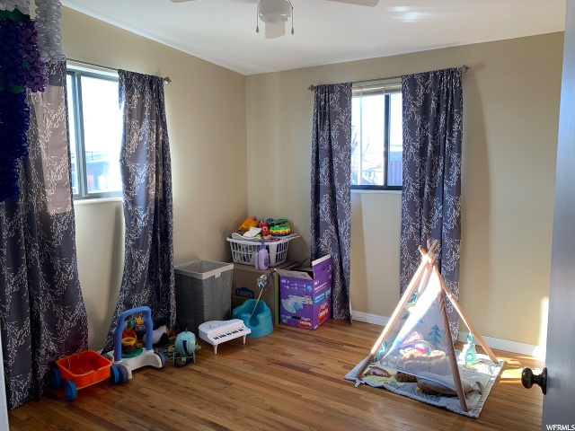 379 N 350 W, Bountiful, UT 84010 — photo 9