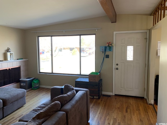379 N 350 W, Bountiful, UT 84010 — photo 3
