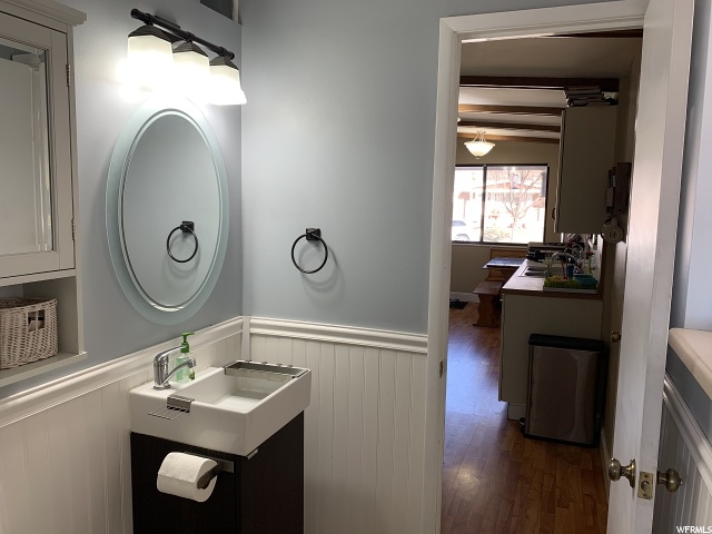 379 N 350 W, Bountiful, UT 84010 — photo 11