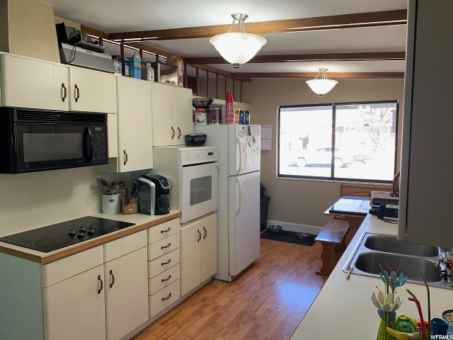 379 N 350 W, Bountiful, UT 84010 — photo 4