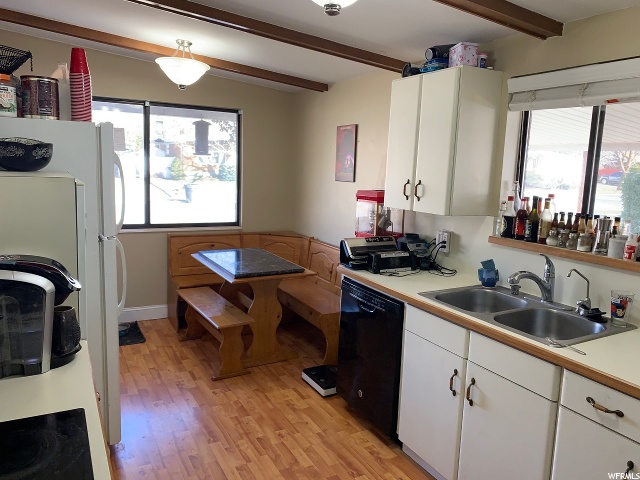 379 N 350 W, Bountiful, UT 84010 — photo 5