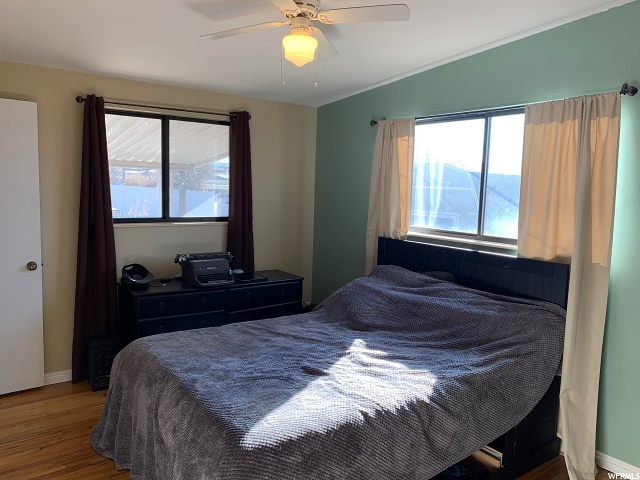379 N 350 W, Bountiful, UT 84010 — photo 10