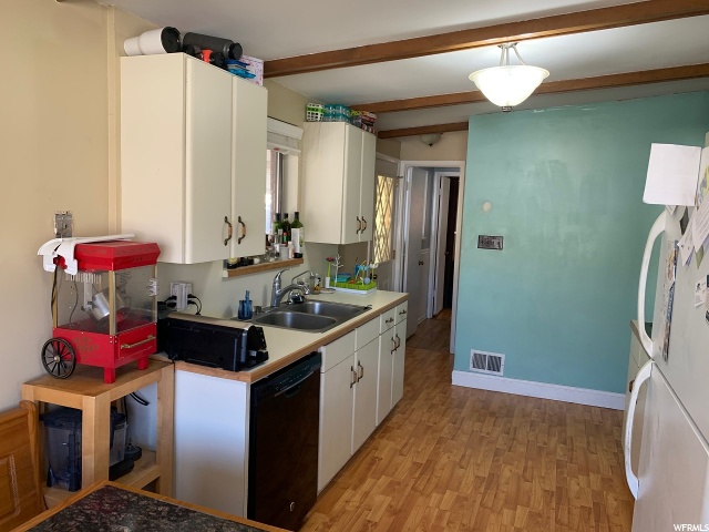 379 N 350 W, Bountiful, UT 84010 — photo 6