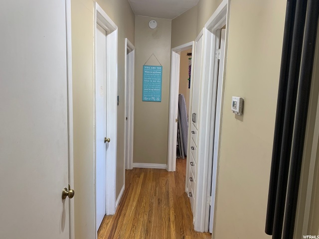 379 N 350 W, Bountiful, UT 84010 — photo 7