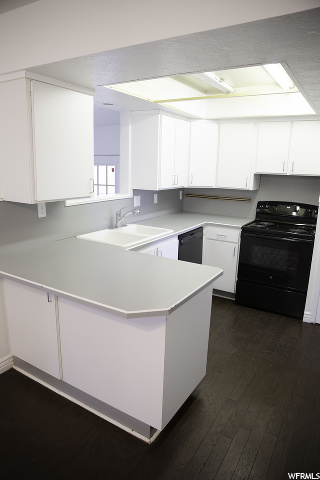 1547 W 1620 N, Clinton, UT 84015 — photo 2