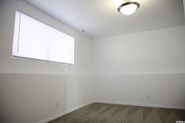 1547 W 1620 N, Clinton, UT 84015 — photo 12