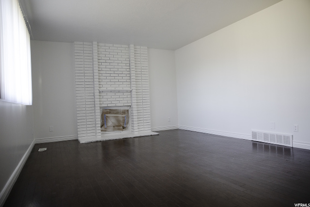 1547 W 1620 N, Clinton, UT 84015 — photo 5