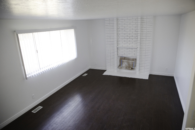 1547 W 1620 N, Clinton, UT 84015 — photo 6