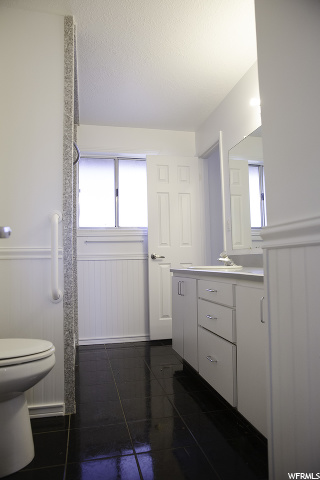 1547 W 1620 N, Clinton, UT 84015 — photo 7