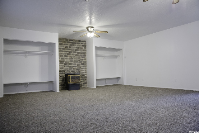1547 W 1620 N, Clinton, UT 84015 — photo 8