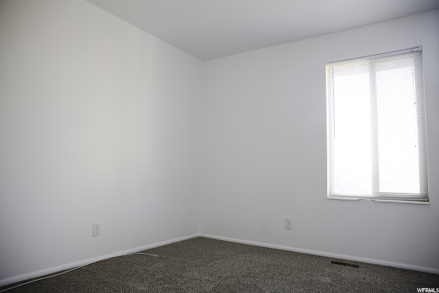 1547 W 1620 N, Clinton, UT 84015 — photo 9