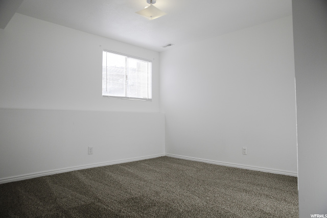 1547 W 1620 N, Clinton, UT 84015 — photo 11