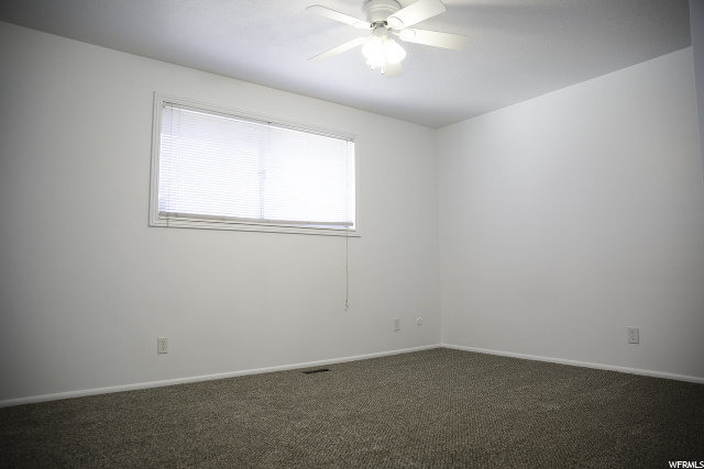 1547 W 1620 N, Clinton, UT 84015 — photo 10