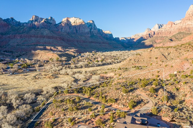 #35, Springdale, UT 84767 — photo 10
