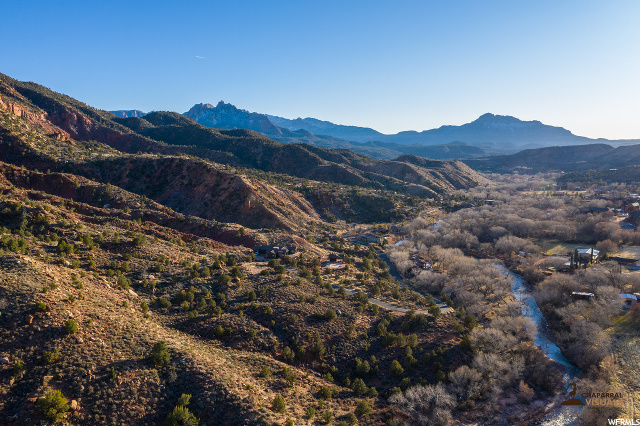 #35, Springdale, UT 84767 — photo 7