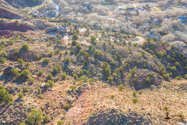#35, Springdale, UT 84767 — photo 9