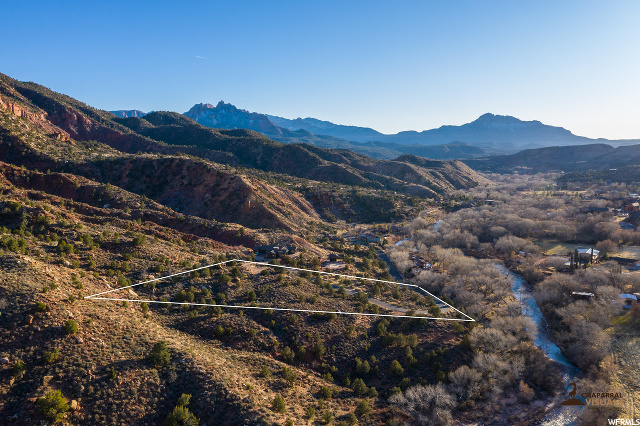 #35, Springdale, UT 84767 — photo 6