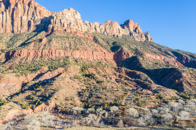#35, Springdale, UT 84767 — photo 3