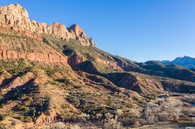 #35, Springdale, UT 84767 — photo 4