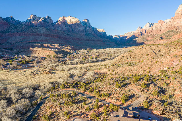 #35, Springdale, UT 84767 — photo 11
