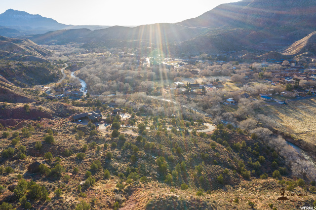 #35, Springdale, UT 84767 — photo 8