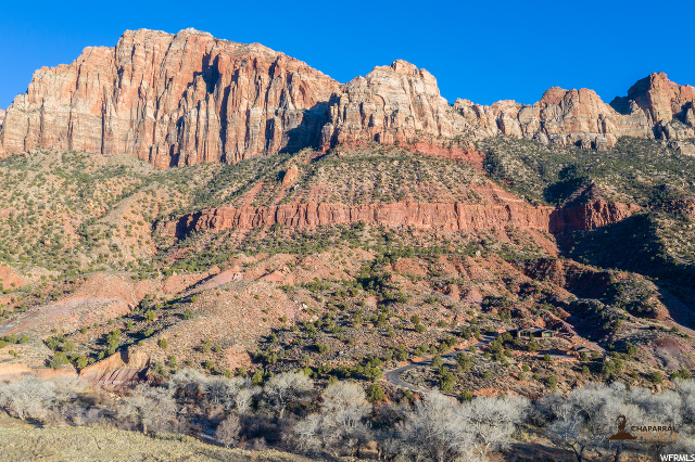 #35, Springdale, UT 84767 — photo 2