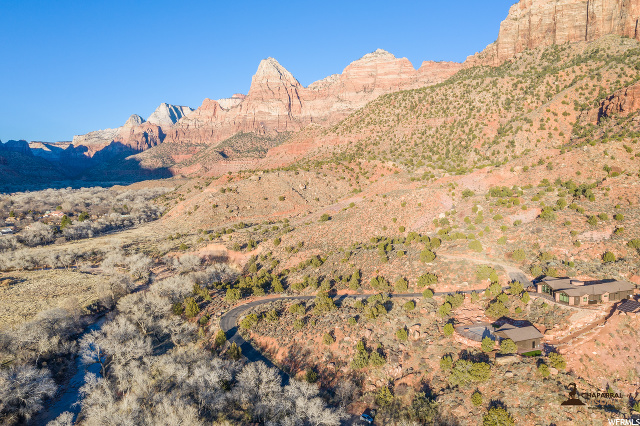 #35, Springdale, UT 84767 — photo 12
