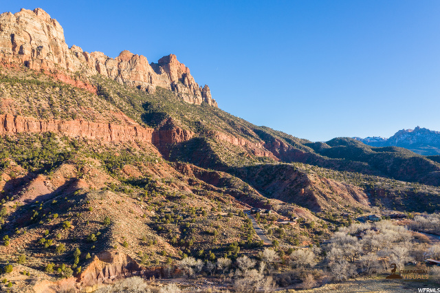 #35, Springdale, UT 84767 — photo 5