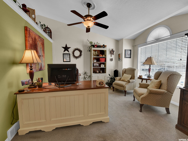 1592 N 2615 W, Clinton, UT 84015 — photo 4