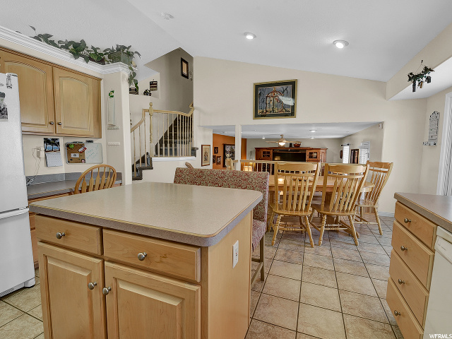1592 N 2615 W, Clinton, UT 84015 — photo 7
