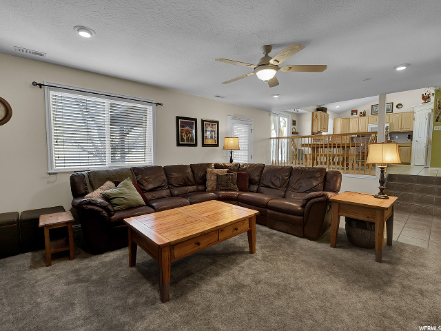 1592 N 2615 W, Clinton, UT 84015 — photo 9